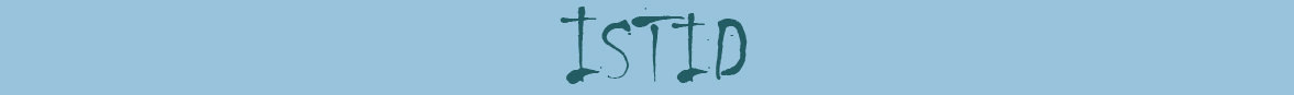 istid rubrik.jpg